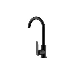 Teka IN 915 Negro