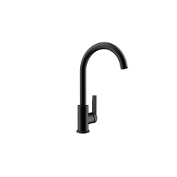 Teka IN 915 Negro