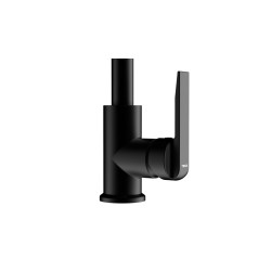 Teka IN 915 Negro