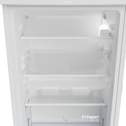 Beko TS190040N frigorífico Independiente 88 L Blanco