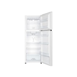 Hisense RT422N4AWE nevera y congelador Independiente 325 L Blanco