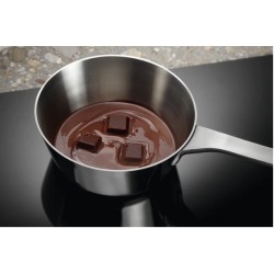 Electrolux LIL60336 Negro Integrado 59 cm Con placa de inducción 3 zona(s)