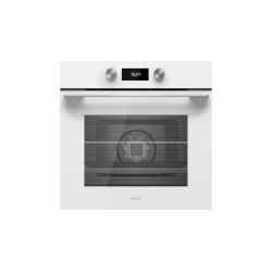 Teka HLB 8400 70 L 3215 W Blanco