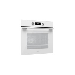 Teka HLB 8400 70 L 3215 W Blanco