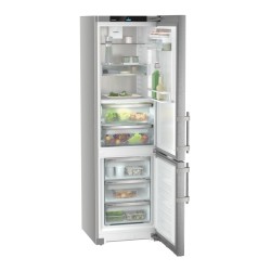 Liebherr CBNsdb 5753 Prime Independiente 362 L Plata