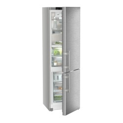 Liebherr CBNsdb 5753 Prime Independiente 362 L Plata