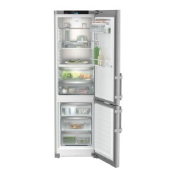 Liebherr CBNsdb 5753 Prime Independiente 362 L Plata