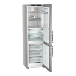 Liebherr CBNsdb 5753 Prime Independiente 362 L Plata