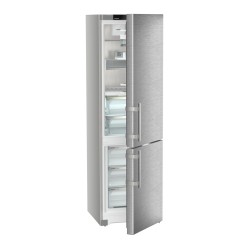 Liebherr CBNsdb 5753 Prime Independiente 362 L Plata