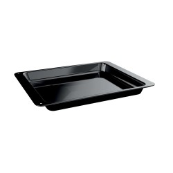 Candy Idea F IDCP N625 L 65 L Negro