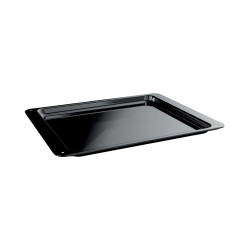 Candy Idea F IDCP N625 L 65 L Negro