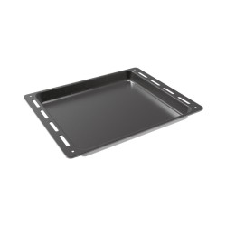 Candy Idea FIDCP X200 70 L Acero inoxidable