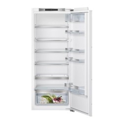 Siemens iQ500 KI51RADE0 frigorífico Integrado 247 L Blanco
