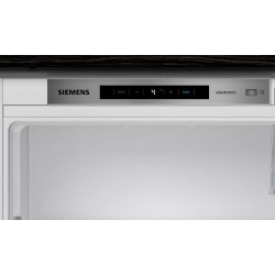 Siemens iQ500 KI51RADE0 frigorífico Integrado 247 L Blanco