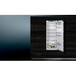Siemens iQ500 KI51RADE0 frigorífico Integrado 247 L Blanco