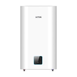HTW HTW-TD-050KOID calentadory hervidor de agua Horizontal Vertical Depósito (almacenamiento de agua) Sistema de calentador