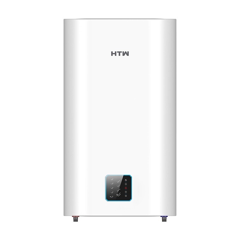 HTW HTW-TD-050KOID calentadory hervidor de agua Horizontal Vertical Depósito (almacenamiento de agua) Sistema de calentador