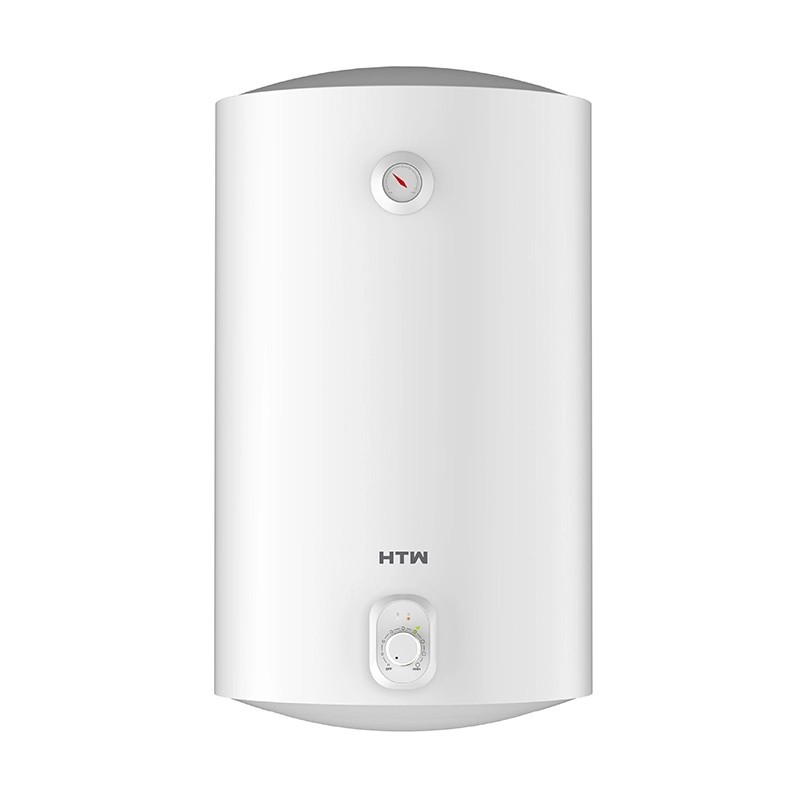 HTW HTW-TR-150GEM2 calentadory hervidor de agua Horizontal Vertical Depósito (almacenamiento de agua) Sistema de calentador