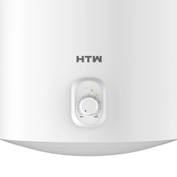 HTW HTW-TR-150GEM2 calentadory hervidor de agua Horizontal Vertical Depósito (almacenamiento de agua) Sistema de calentador
