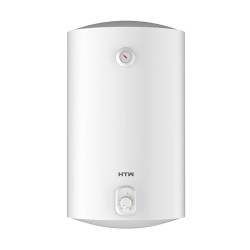 HTW HTW-TR-50GEM2 calentadory hervidor de agua Horizontal Vertical Depósito (almacenamiento de agua) Sistema de calentador