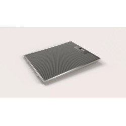 Balay 3BC095MN campana De pared Negro 280 m³ h