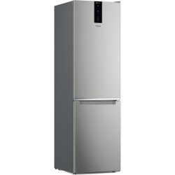 Whirlpool W7X 92O OX Independiente 367 L Gris