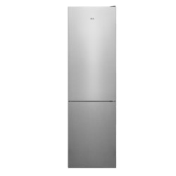 AEG Series 6000 RCB636E8MX Independiente 367 L Acero inoxidable