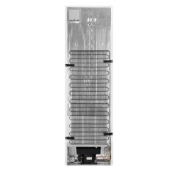 AEG Series 6000 RCB636E8MX Independiente 367 L Acero inoxidable