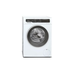 Balay 3TS3106BD lavadora Carga frontal 10 kg 1351 RPM Blanco