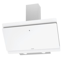Candy Décor CVMA90W De pared Blanco 498 m³ h