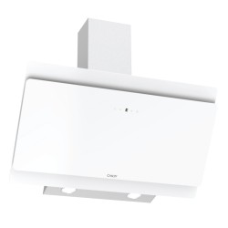 Candy Décor CVMA90W De pared Blanco 498 m³ h