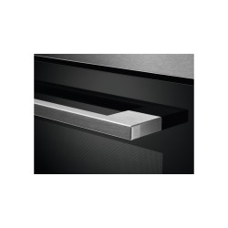 AEG KEK452910M 85 L 3100 W Acero inoxidable
