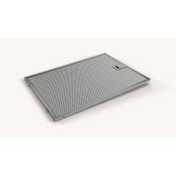 Balay 3BC977GX campana De pared Acero inoxidable 671 m³ h