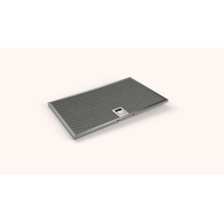 Balay 3BC585GN campana De pared Negro 629 m³ h