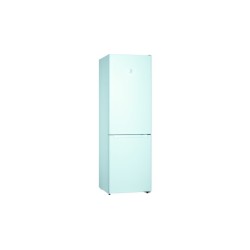 Balay 3KFE560WI nevera y congelador Independiente 305 L Blanco