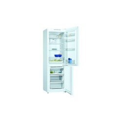 Balay 3KFE560WI nevera y congelador Independiente 305 L Blanco