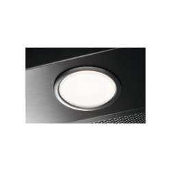 Electrolux LFT419X De pared Acero inoxidable 600 m³ h