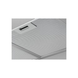 Electrolux LFT419X De pared Acero inoxidable 600 m³ h