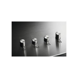 Electrolux LFI514X Isla Acero inoxidable 620 m³ h
