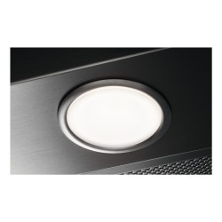 Electrolux LFI514X Isla Acero inoxidable 620 m³ h