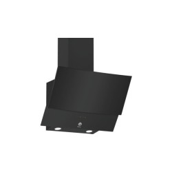 Balay 3BC565GN De pared Negro 593 m³ h
