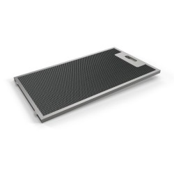 Balay 3BC565GN De pared Negro 593 m³ h