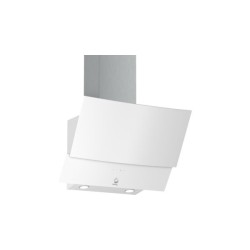 Balay 3BC565GB campana De pared Blanco 593 m³ h