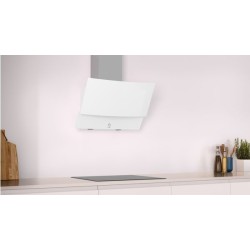 Balay 3BC565GB campana De pared Blanco 593 m³ h