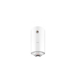 CATA CTR-50-M Vertical Depósito (almacenamiento de agua) Sistema de calentador único Blanco