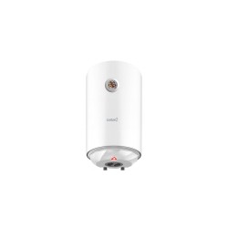 CATA CTR-30-M Vertical Depósito (almacenamiento de agua) Sistema de calentador único Blanco