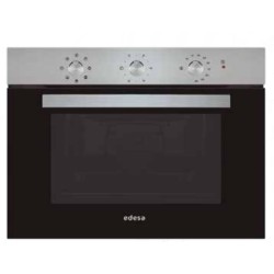 Edesa EOE-4520 X 40 L Acero inoxidable