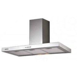 Edesa ECB-6411 X De pared Acero inoxidable 400 m³ h