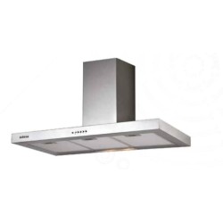 Edesa ECB-9411 X De pared Acero inoxidable 400 m³ h