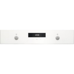 AEG BEK435120W 71 L Blanco